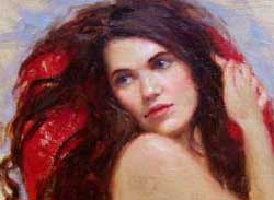 Bryce Cameron Liston