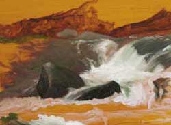 Nancy Fletcher